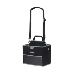 Sac LeMieux fourre-tout pliable Noir