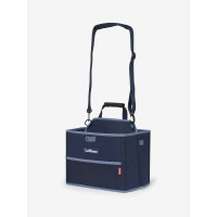Sac LeMieux fourre-tout pliable
