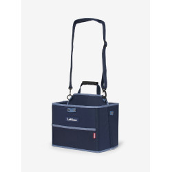 Sac LeMieux fourre-tout pliable