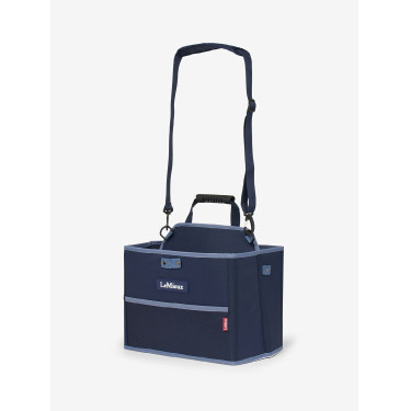 Sac LeMieux fourre-tout pliable
