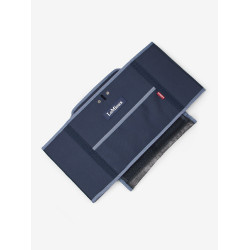 Sac LeMieux fourre-tout pliable Marine Bleu marine