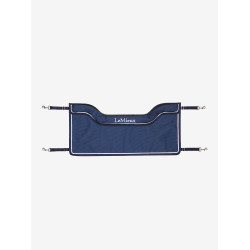 Porte de box LeMieux curvé