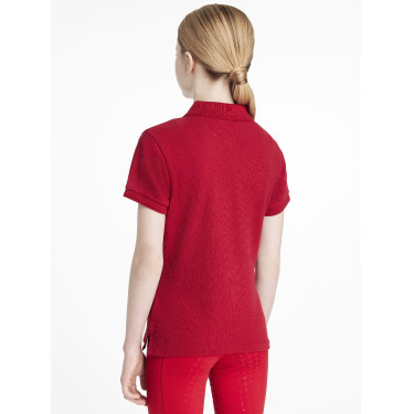 Polo LeMieux Young Rider Classique Polo LeMieux Young Rider Classique