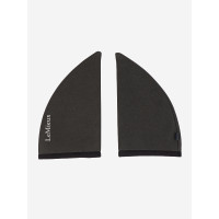 Insert de bonnet acoustique LeMieux