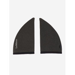 Insert de bonnet acoustique LeMieux