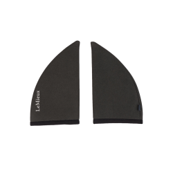 Insert de bonnet acoustique LeMieux