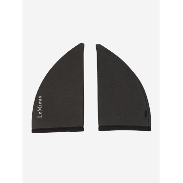 Insert de bonnet acoustique LeMieux Insert de bonnet acoustique LeMieux