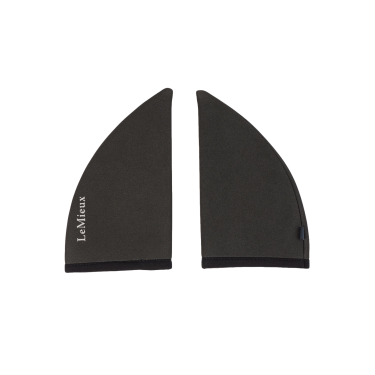 Insert de bonnet acoustique LeMieux Insert de bonnet acoustique LeMieux