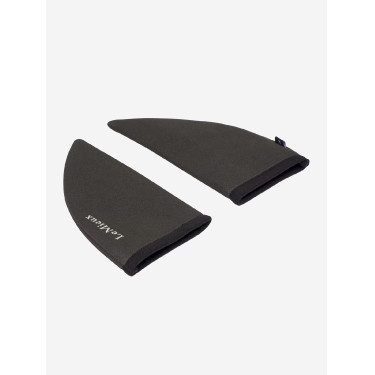 Insert de bonnet acoustique LeMieux Insert de bonnet acoustique LeMieux