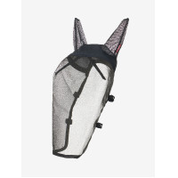 Masque anti-mouches LeMieux Ride On