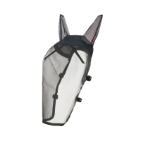 Masque anti-mouches LeMieux Ride On Noir