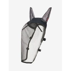 Masque anti-mouches LeMieux Ride On