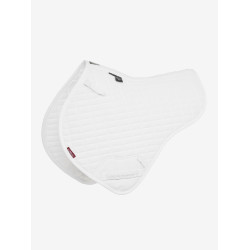 Tapis amortisseur LeMieux Square Close Contact Self-Cool