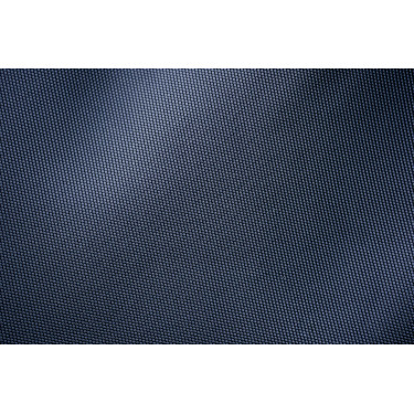 Couverture Horseware Rambo 1680D Turnout Plus 100g Couverture Horseware Rambo 1680D Turnout Plus 100g