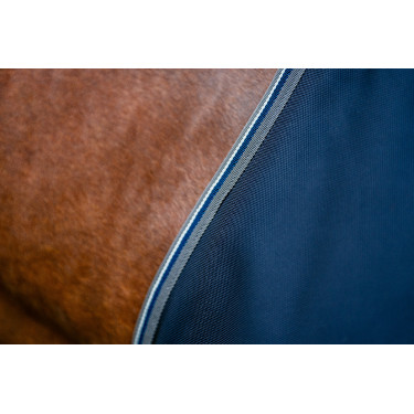 Couverture Horseware Rambo 1680D Turnout Plus 100g Couverture Horseware Rambo 1680D Turnout Plus 100g