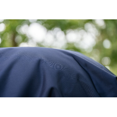 Couverture Horseware Rambo 1680D Turnout Plus 100g Couverture Horseware Rambo 1680D Turnout Plus 100g
