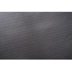 Couverture Horseware Rambo Duo Ripstop Plus Turnout Bundle (100g + 100g + 200g) 1000D Marine / orage / gris argent Bleu marine