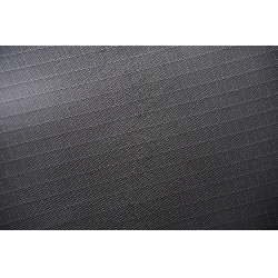 Couverture Horseware Rambo Duo Ripstop Plus Turnout Bundle (100g + 100g + 200g) 1000D Marine / orage / gris argent Bleu marine