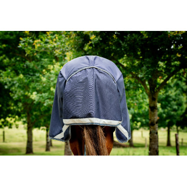 Couverture Horseware Rambo Duo Ripstop Plus Turnout Bundle (100g + 100g + 200g) Couverture Horseware Rambo Duo Ripstop Plus Turnout Bundle (100g + 100g + 200g)