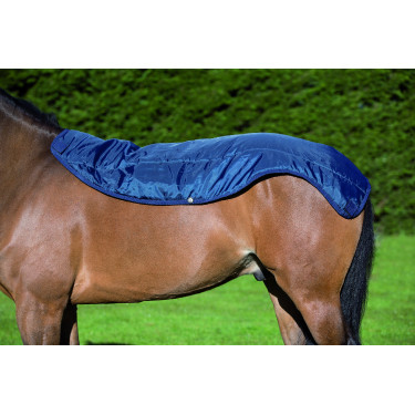 Couverture Horseware Rambo Summer Series V-Front Couverture Horseware Rambo Summer Series V-Front