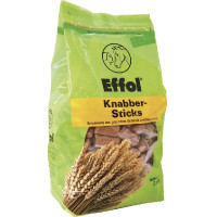 Dragées pour chevaux Effol® Dragées pour chevaux Effol®