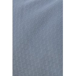 Couverture Horseware Rhino Hexstop Plus Poney Turnout 100g Gris / indigo / marine Couverture Horseware Rhino Hexstop Plus Poney Turnout 100g Gris / indigo / marine