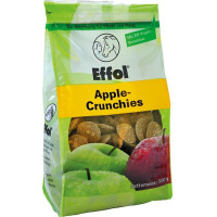 Dragées pour chevaux Effol® Dragées pour chevaux Effol®