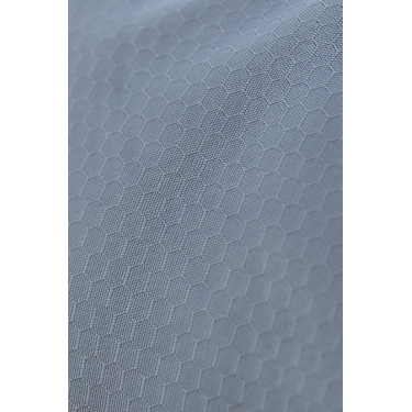 Couverture Horseware Rhino Hexstop Plus Poney Turnout 250g VL Couverture Horseware Rhino Hexstop Plus Poney Turnout 250g VL