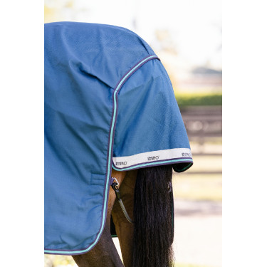 Couverture Horseware Rhino Turnout 100g Couverture Horseware Rhino Turnout 100g