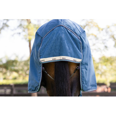 Couverture Horseware Rhino Turnout 100g Couverture Horseware Rhino Turnout 100g