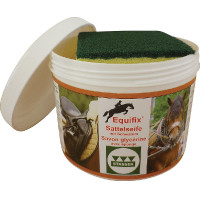 Savon pour cuir Equifix®...