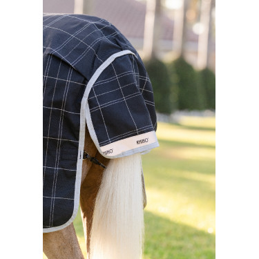 Couverture Horseware Rhino Wug Poney Turnout 100g Couverture Horseware Rhino Wug Poney Turnout 100g