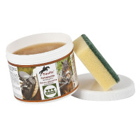 Savon pour cuir Equifix®... Savon pour cuir Equifix®...
