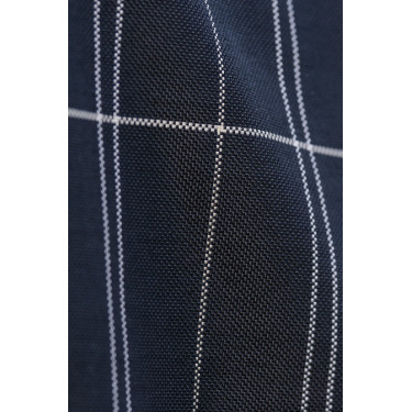 Couverture Horseware Rhino Wug Poney Turnout 250g VL Couverture Horseware Rhino Wug Poney Turnout 250g VL