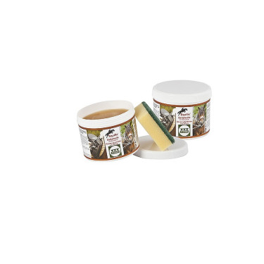Savon pour cuir Equifix® Stassek Savon pour cuir Equifix® Stassek