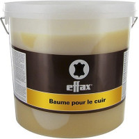 Baume pour cuir Effax