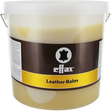 Baume pour cuir Effax Baume pour cuir Effax