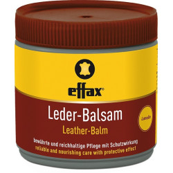 Baume pour cuir Effax