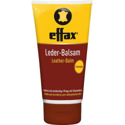Baume pour cuir Effax Baume pour cuir Effax