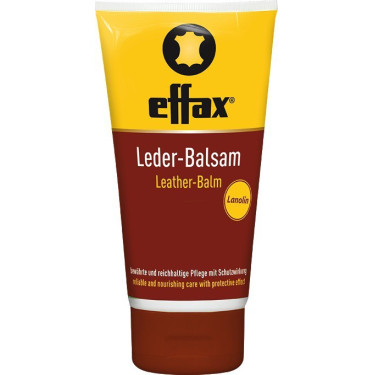Baume pour cuir Effax Baume pour cuir Effax