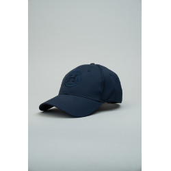 Casquette ambassadeur softshell Harcour