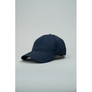 Casquette ambassadeur softshell Harcour