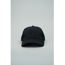 Casquette ambassadeur softshell Harcour