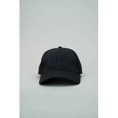 Casquette ambassadeur softshell Harcour