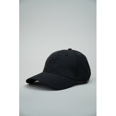 Casquette ambassadeur softshell Harcour