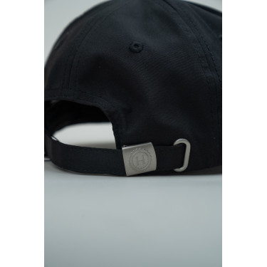 Casquette ambassadeur softshell Harcour
