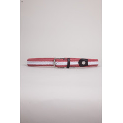 Ceinture Harcour Bana Rose