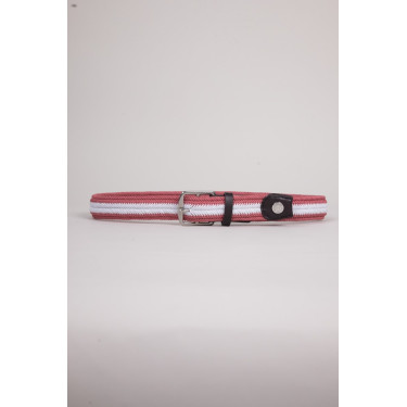 Ceinture Harcour Bana Rose