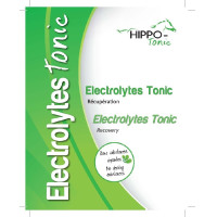 Electrolytes Tonic Hippotonic Electrolytes Tonic Hippotonic
