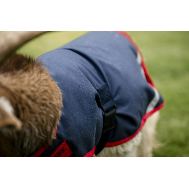 Couverture pour chèvre Horseware 0g Couverture pour chèvre Horseware 0g